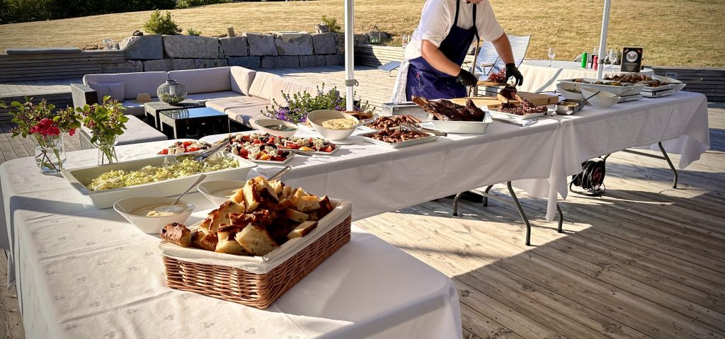 468863266 453723827748533 4123231145619044117 n