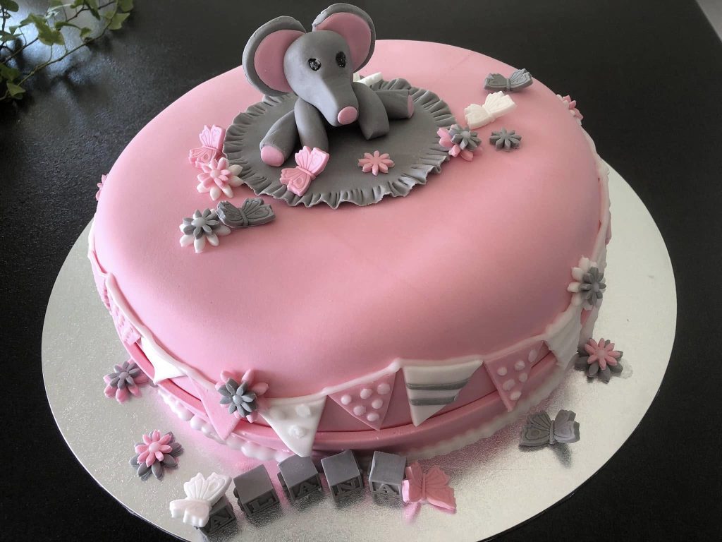 aasen kake