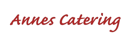 Annes Catering AS