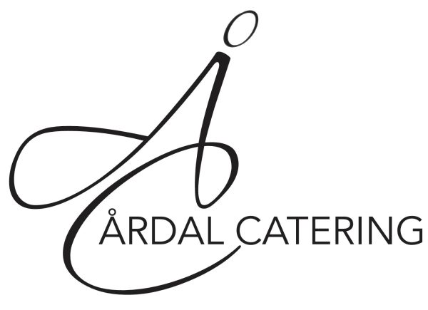 Årdal Catering AS