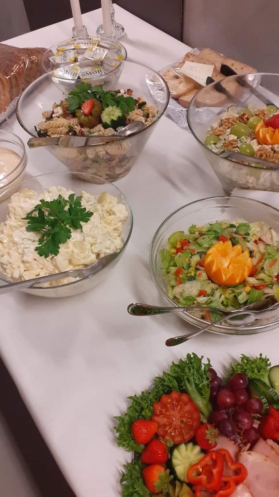 fb img 1649005163522