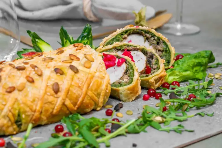 fargerike eventyr catering til bryllup fotograf levent ultanur slu00991 1024x683