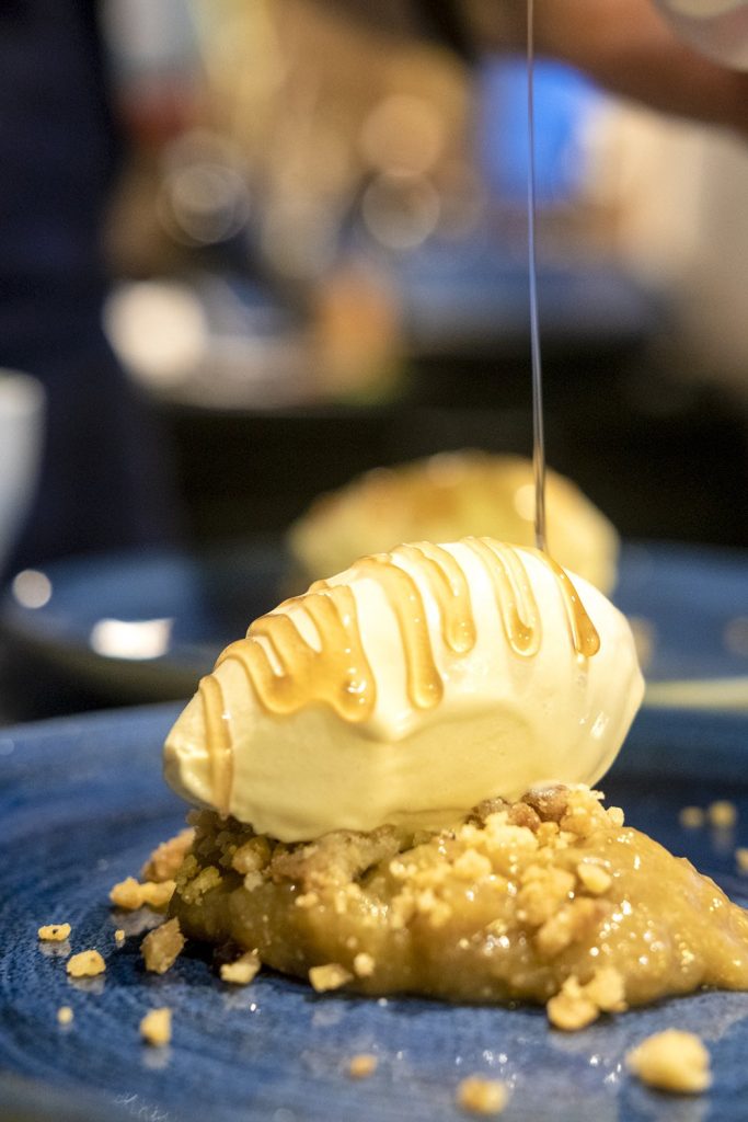 fiskebruketmyken julieluneborg dsf0558