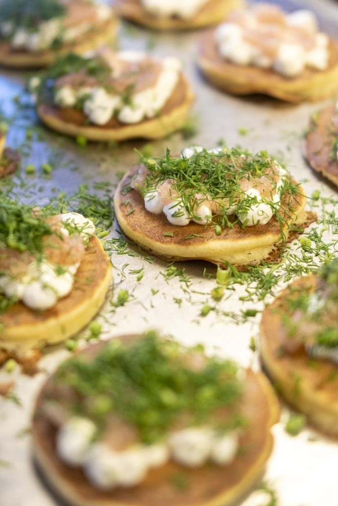 fiskebruketmyken julieluneborg dsf1010