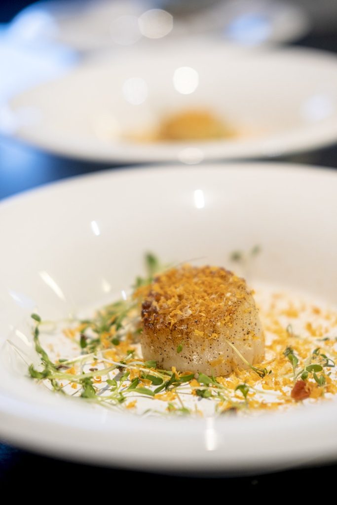 fiskebruketmyken julieluneborg dsf1158