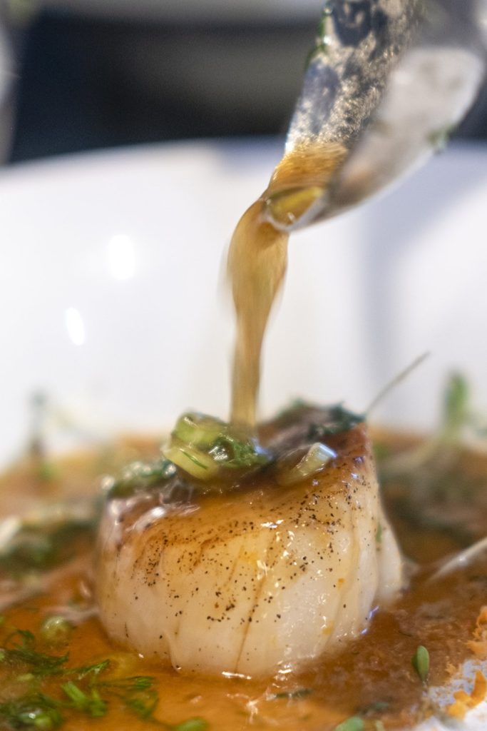 fiskebruketmyken julieluneborg dsf1175