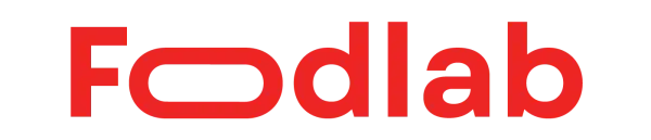 Foodlab AS
