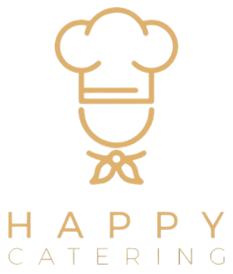 Happy Catering AS