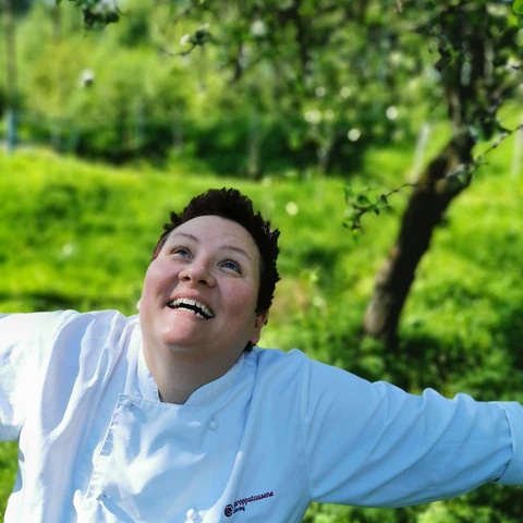 img 20210530 163411 480x480