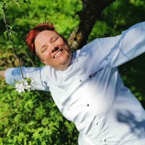 img 20210530 163528 480x480