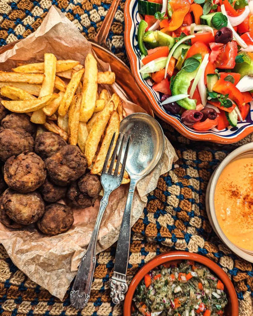 img 20241008 181724 455 copy