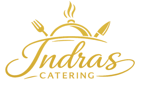 Indras Catering AS