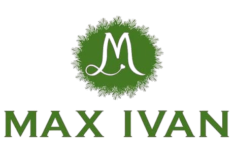 Max Ivan AS