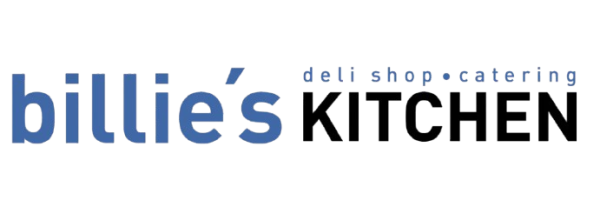 Billies Kitchen AS