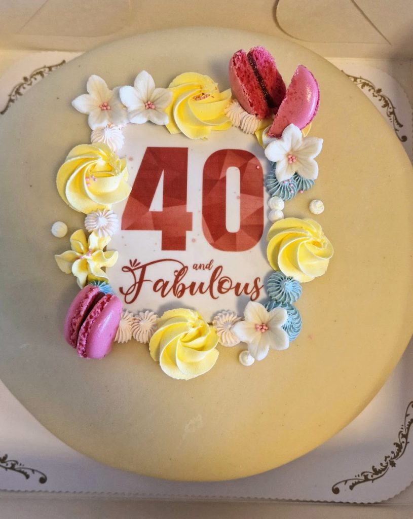 screenshot 20250201 221219 photos