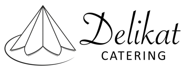 Delikat Catering