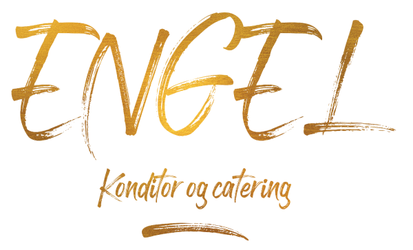 Engel Konditori & Catering AS