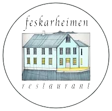 feskarheimen logo removebg preview