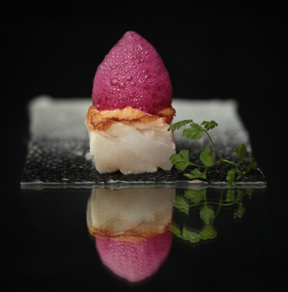  fisk.på.skinn.jpg 1 (1)