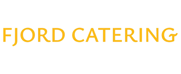 Fjord Catering AS