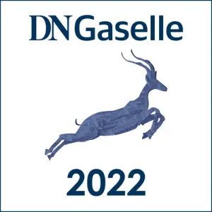 gaselle2022