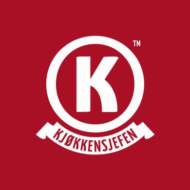 Kjøkkensjefen AS