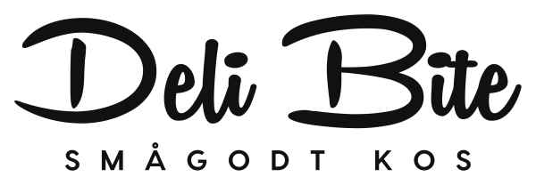 Deli Bite