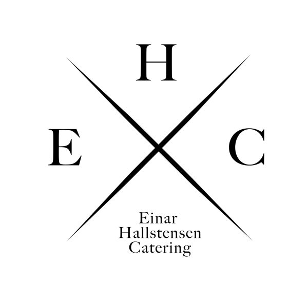 Einar Hallstensen Catering AS