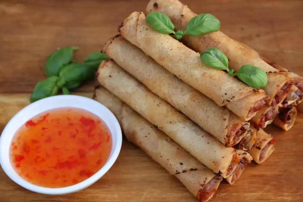 lumpia2 1920w