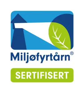 miljofyrtorn