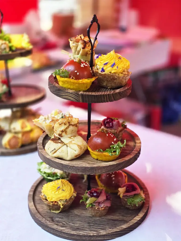 tapas tarn 1800w 1152x1536