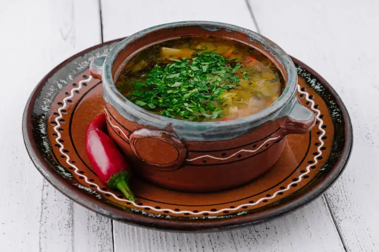 traditional ukrainian cabbage soup with parsley an 2025 02 22 06 07 20 utc 2 1536x1024