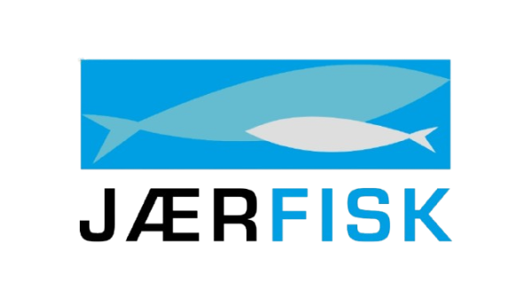 Jærfisk AS