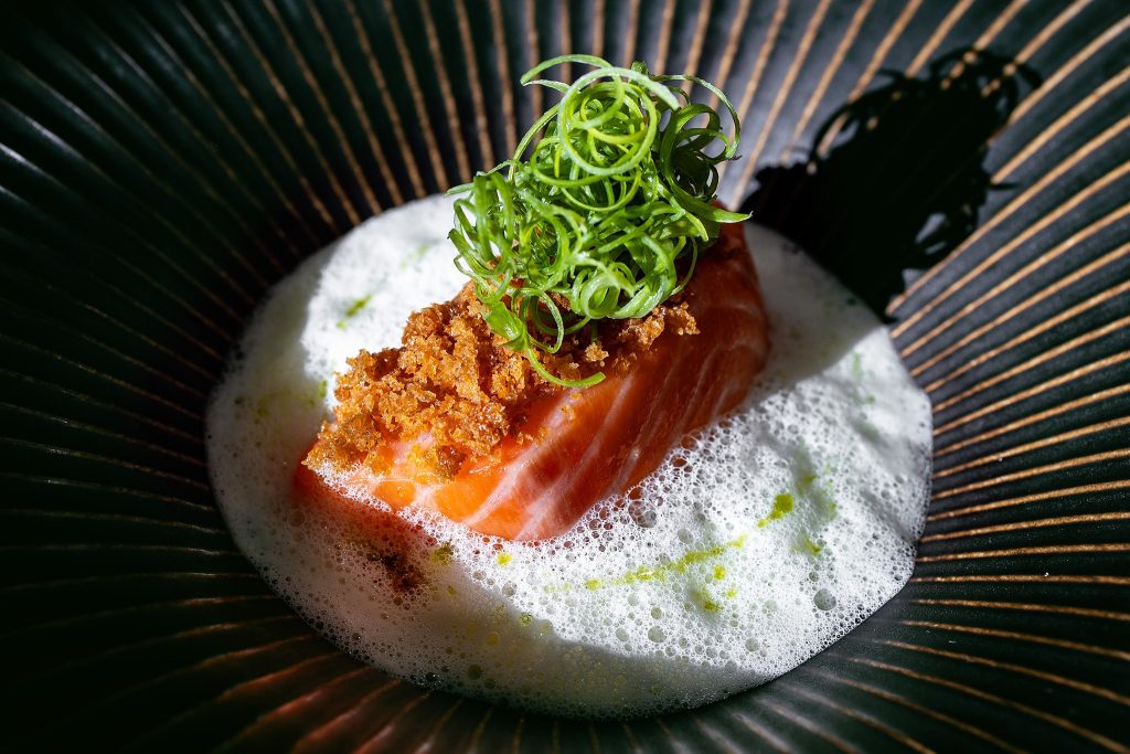 laks tollbua trondheim bestillecatering.no