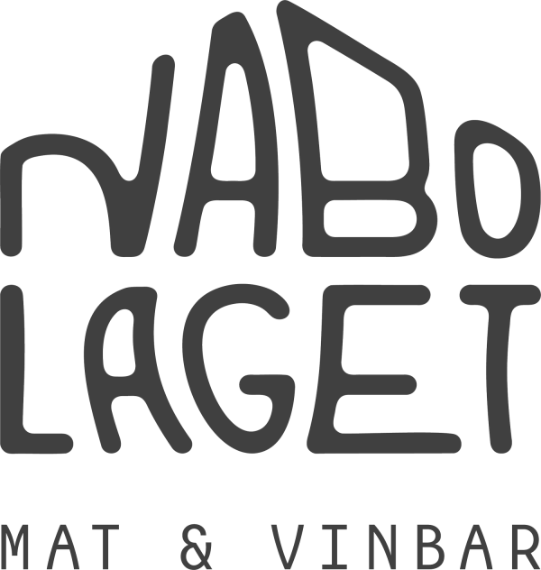 Sørpånordpå AS (Nabolaget Mat & Vinbar)