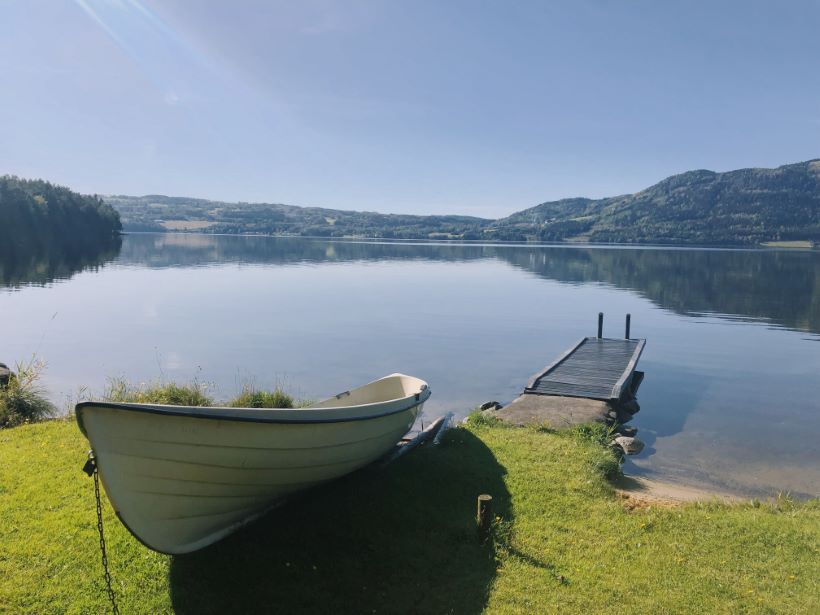 caterer Brumunddal