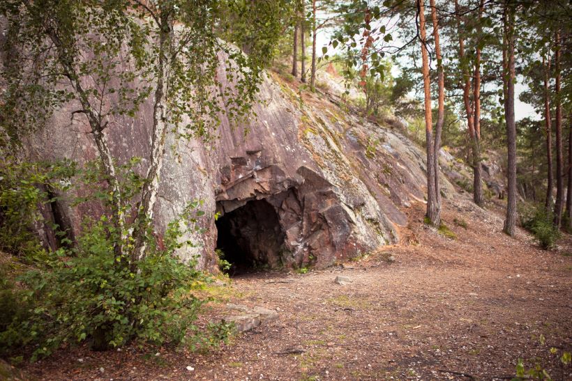 caterer Nesodden