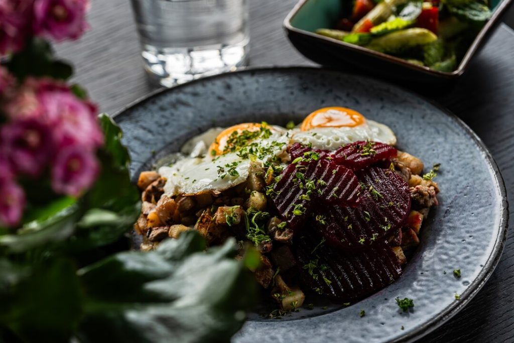 481300912 932540435702243 985677668808243791 n