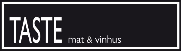 TASTE Mat & Vinhus