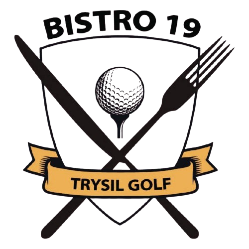 bistro19 logo removebg preview