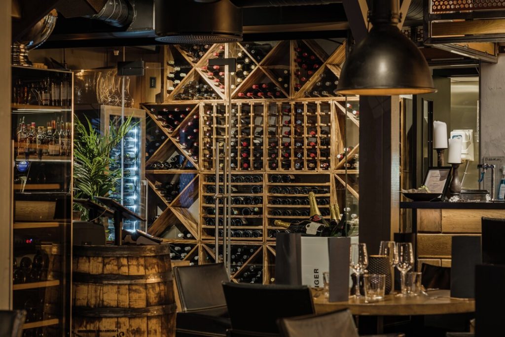 taste 13 24948449 1080