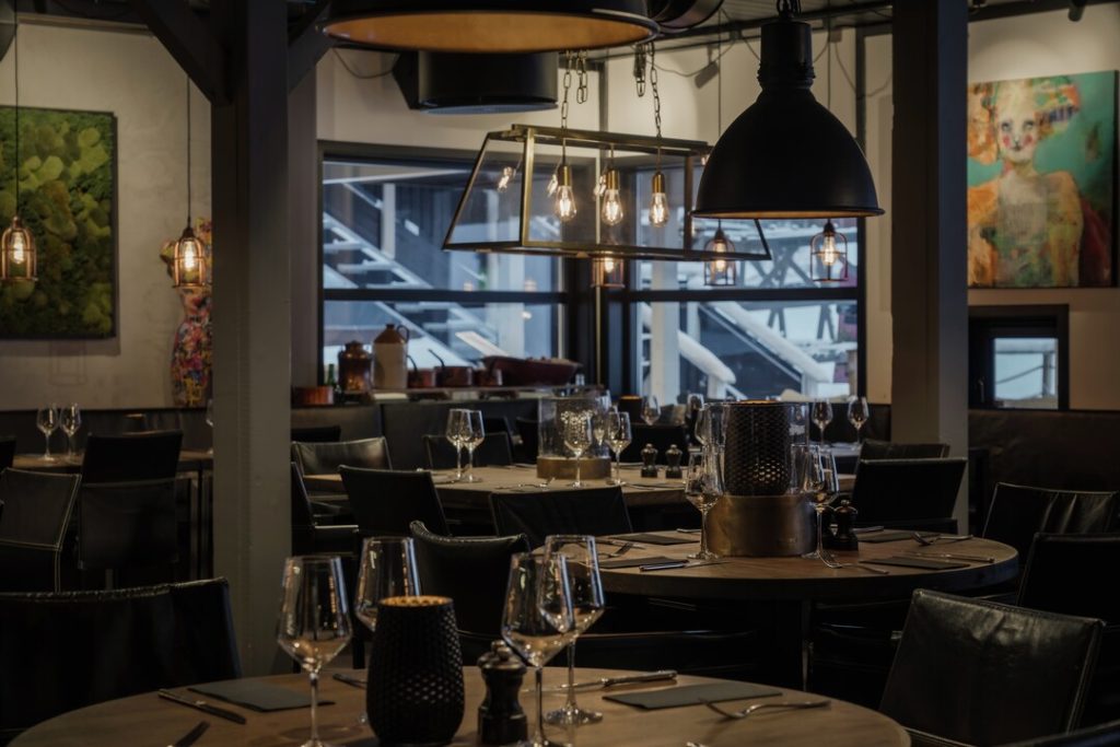 taste mat vinhus vinter 23 24 ll 20422 1080