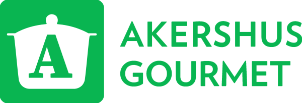 Akershus Gourmet