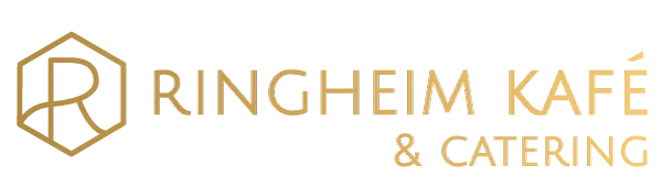 Ringheim Kafé og Catering