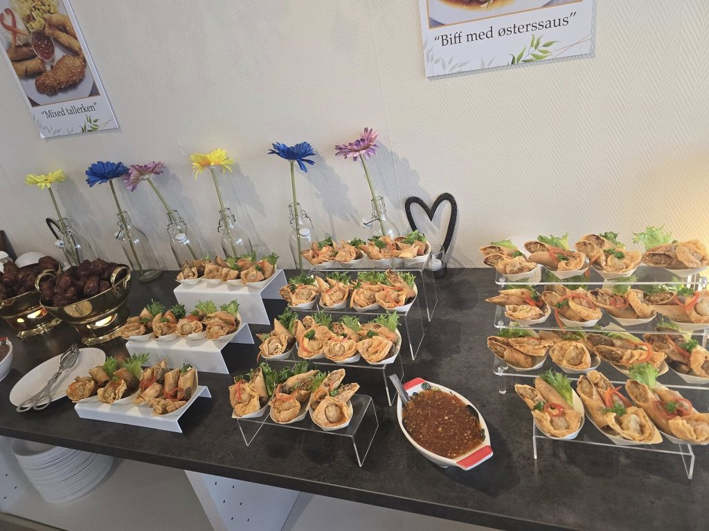 490262432 1005335821692244 6241716835786926722 n