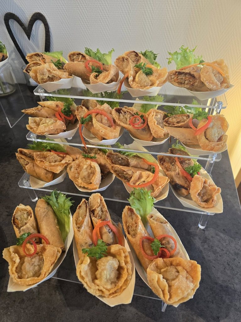 491925786 1005335715025588 8044499412236937151 n