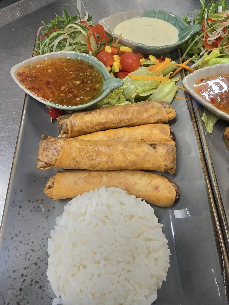 516414040 1096601372565688 7725459683838728939 n