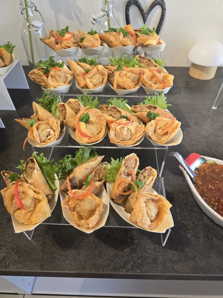 518258608 1068745332017959 3437443093065822410 n