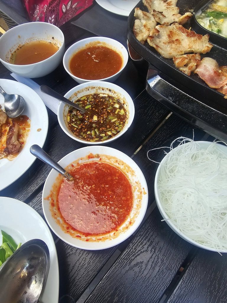 518411203 1070200271872465 2091815846823742262 n