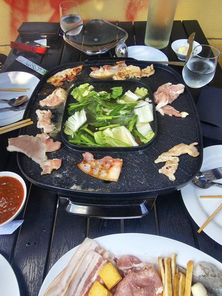 519564072 1070199968539162 2268428386022094678 n